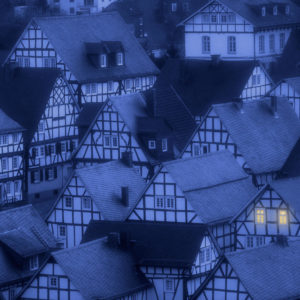 CITIES (265/532)